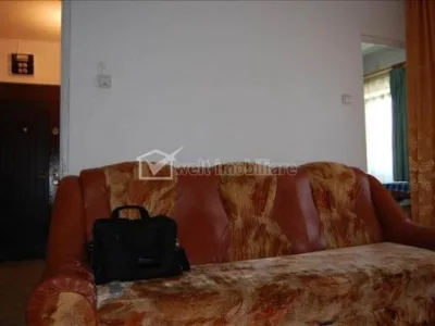 AGENTIA IMOBILIARA Welt Imobiliare