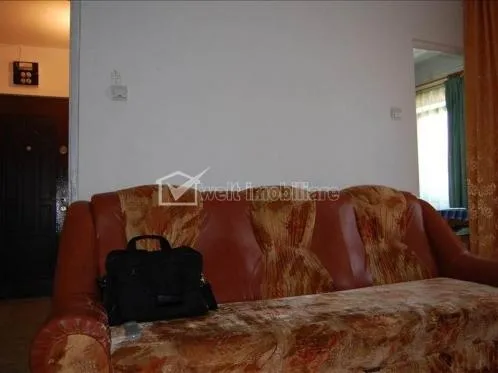 AGENTIA IMOBILIARA Welt Imobiliare
