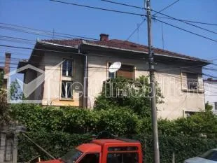 AGENTIA IMOBILIARA Welt Imobiliare