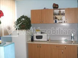 AGENTIA IMOBILIARA Welt Imobiliare