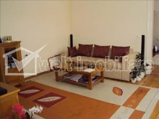 AGENTIA IMOBILIARA Welt Imobiliare