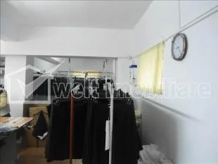 AGENTIA IMOBILIARA Welt Imobiliare
