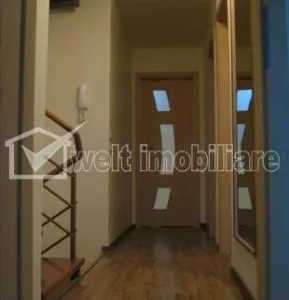 AGENTIA IMOBILIARA Welt Imobiliare