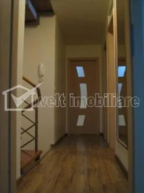 AGENTIA IMOBILIARA Welt Imobiliare