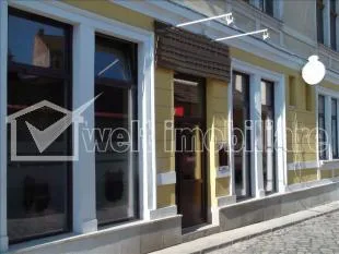 AGENTIA IMOBILIARA Welt Imobiliare