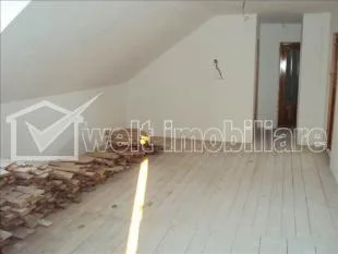 AGENTIA IMOBILIARA Welt Imobiliare