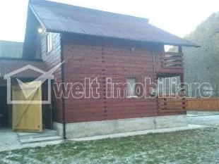 AGENTIA IMOBILIARA Welt Imobiliare