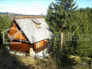 AGENTIA IMOBILIARA Welt Imobiliare