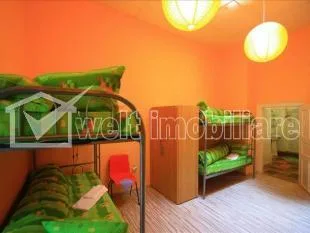 AGENTIA IMOBILIARA Welt Imobiliare