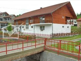 AGENTIA IMOBILIARA Welt Imobiliare