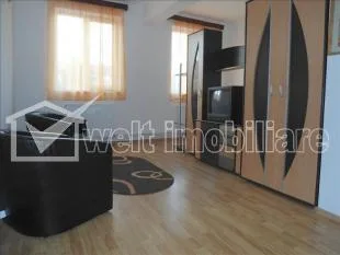 AGENTIA IMOBILIARA Welt Imobiliare
