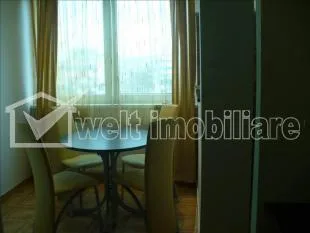 AGENTIA IMOBILIARA Welt Imobiliare