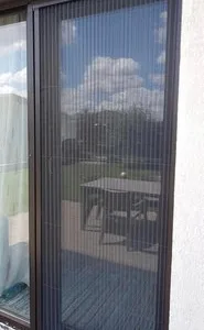 Tamplarie PVC - aluminiu Bucuresti - Ilfov
