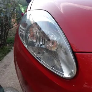 Curatatorie Auto Alex Balotesti