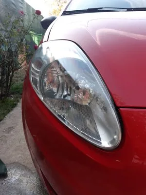 Curatatorie Auto Alex Balotesti