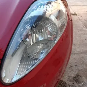 Curatatorie Auto Alex Balotesti