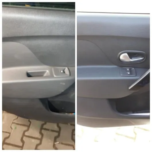 Curatatorie Auto Alex Balotesti