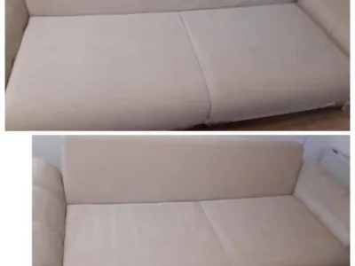 Curatatorie Auto Alex Balotesti