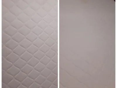 Curatatorie Auto Alex Balotesti