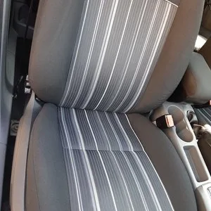 Curatatorie Auto Alex Balotesti