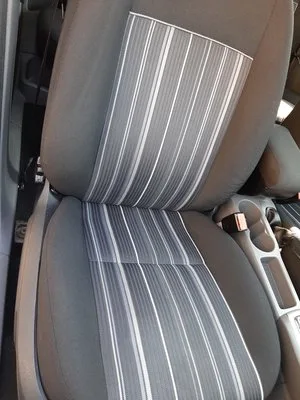 Curatatorie Auto Alex Balotesti