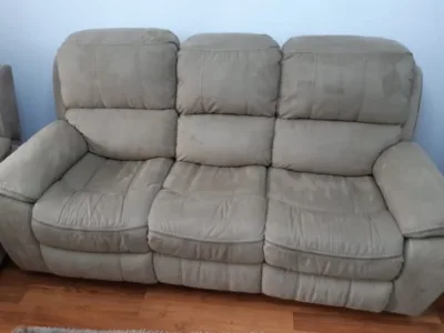 Curatatorie Auto Alex Balotesti