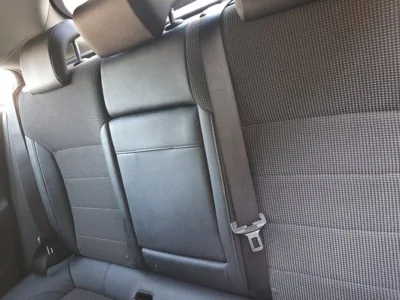 Curatatorie Auto Alex Balotesti