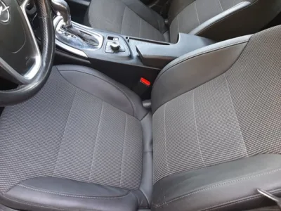 Curatatorie Auto Alex Balotesti