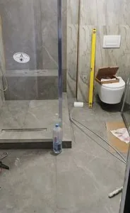 Finisaje interioare Bucuresti - Ilfov