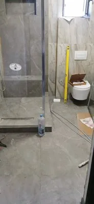 Finisaje interioare Bucuresti - Ilfov