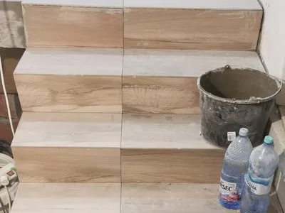 Finisaje interioare Bucuresti - Ilfov