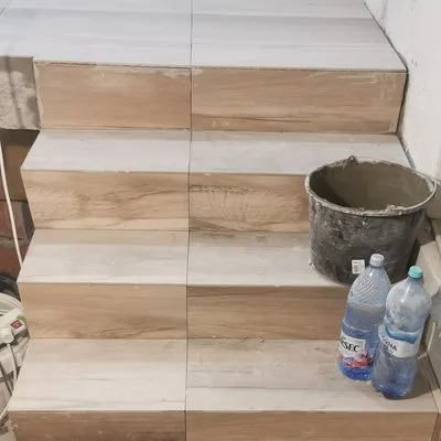 Finisaje interioare Bucuresti - Ilfov