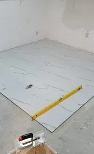 Finisaje interioare Bucuresti - Ilfov