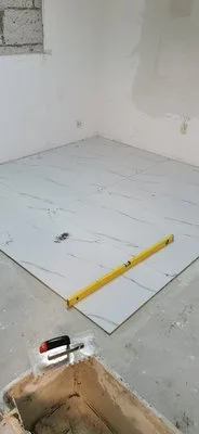 Finisaje interioare Bucuresti - Ilfov