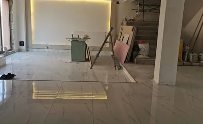 Finisaje interioare Bucuresti - Ilfov