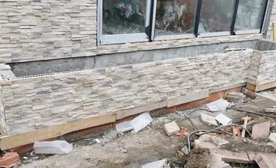 Finisaje interioare Bucuresti - Ilfov