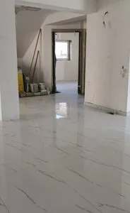 Finisaje interioare Bucuresti - Ilfov