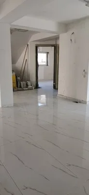 Finisaje interioare Bucuresti - Ilfov