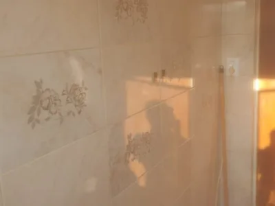 Finisaje interioare Bucuresti - Ilfov