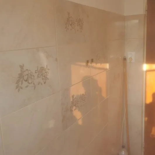 Finisaje interioare Bucuresti - Ilfov