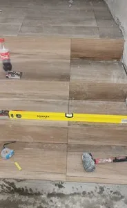 Finisaje interioare Bucuresti - Ilfov