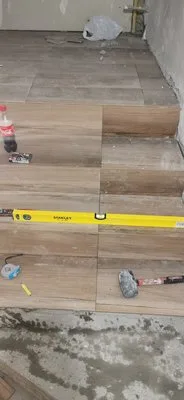 Finisaje interioare Bucuresti - Ilfov