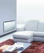 Magazin online panouri solare - fotovoltaice - eoliene si accesorii solare - Constanta