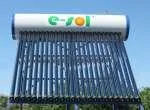 Magazin online panouri solare - fotovoltaice - eoliene si accesorii solare - Constanta
