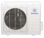 Magazin online panouri solare - fotovoltaice - eoliene si accesorii solare - Constanta