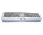 Magazin online panouri solare - fotovoltaice - eoliene si accesorii solare - Constanta