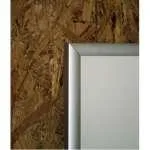 Magazin online panouri solare - fotovoltaice - eoliene si accesorii solare - Constanta