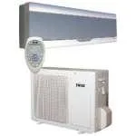 Magazin online panouri solare - fotovoltaice - eoliene si accesorii solare - Constanta