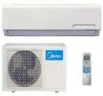 Magazin online panouri solare - fotovoltaice - eoliene si accesorii solare - Constanta