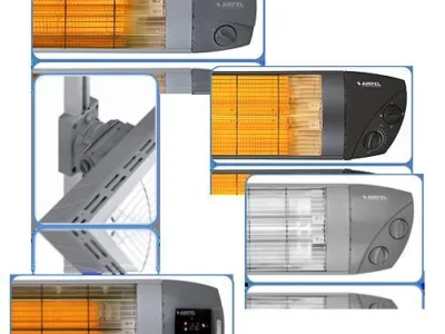 Magazin online panouri solare - fotovoltaice - eoliene si accesorii solare - Constanta